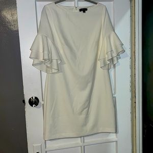 Lauren Ralph Lauren dress